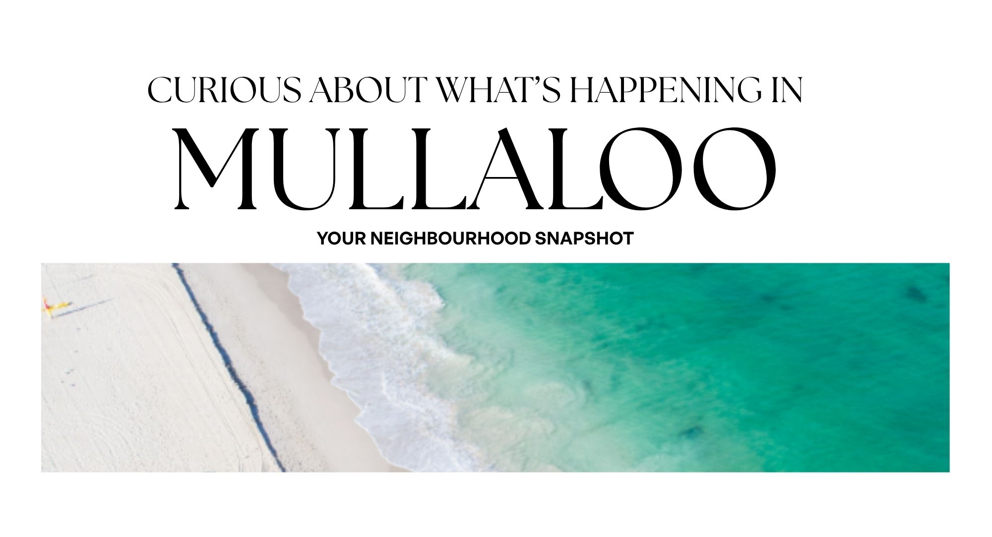 MULLALOO