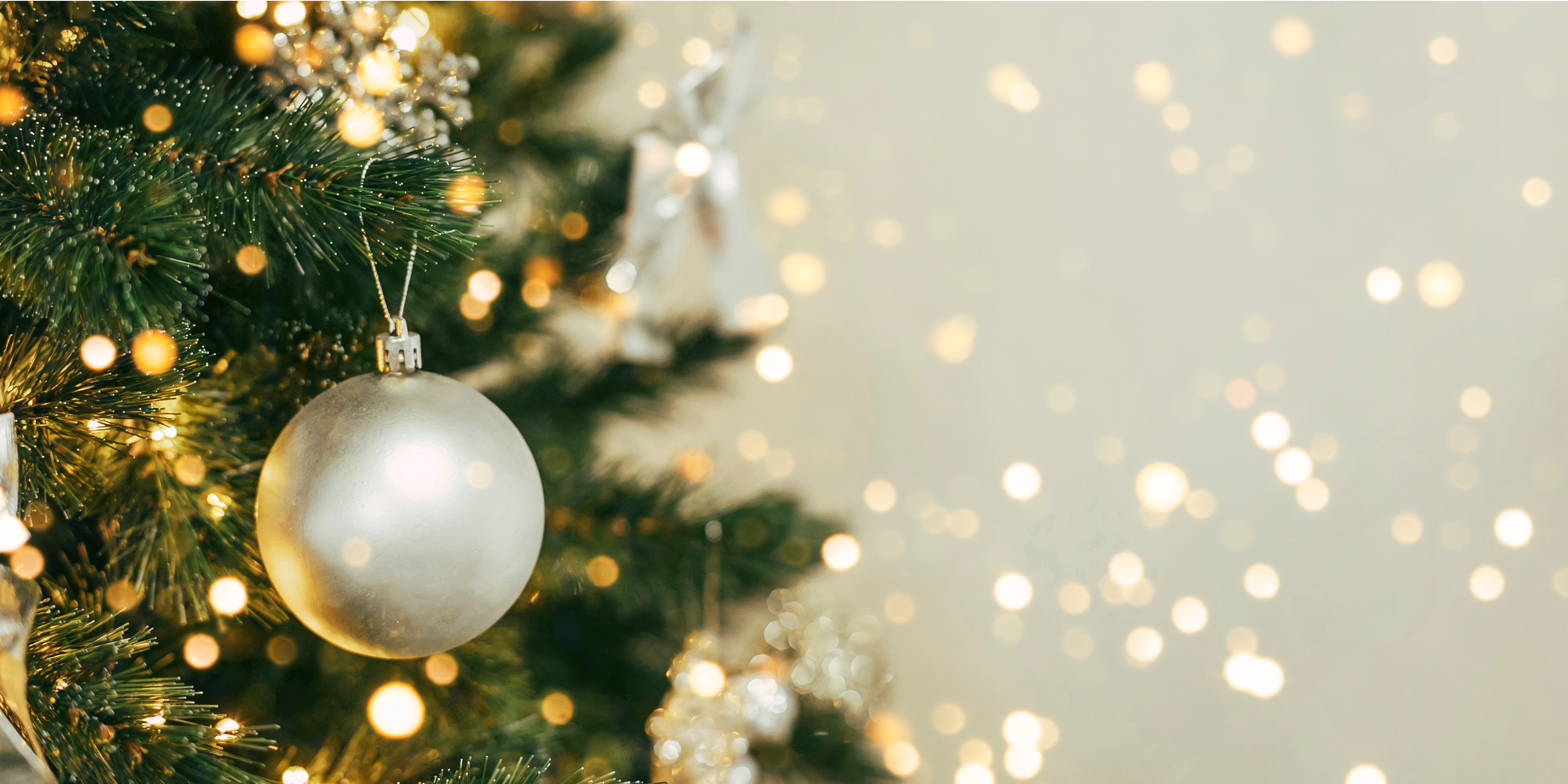 Blog post card image