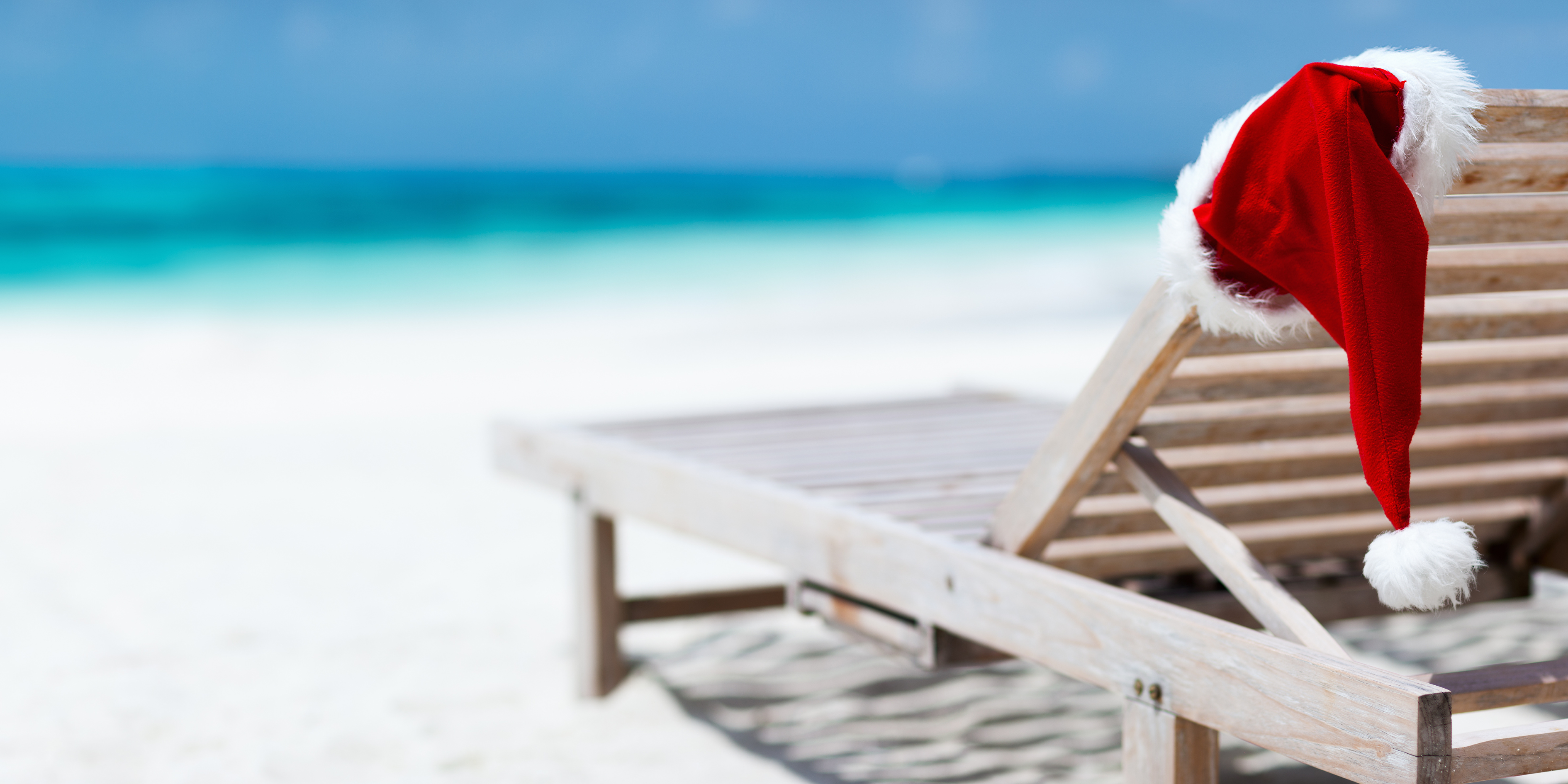 Blog post card image