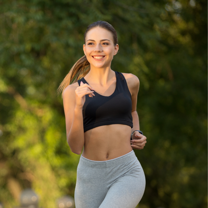 Whats on Noble - December 