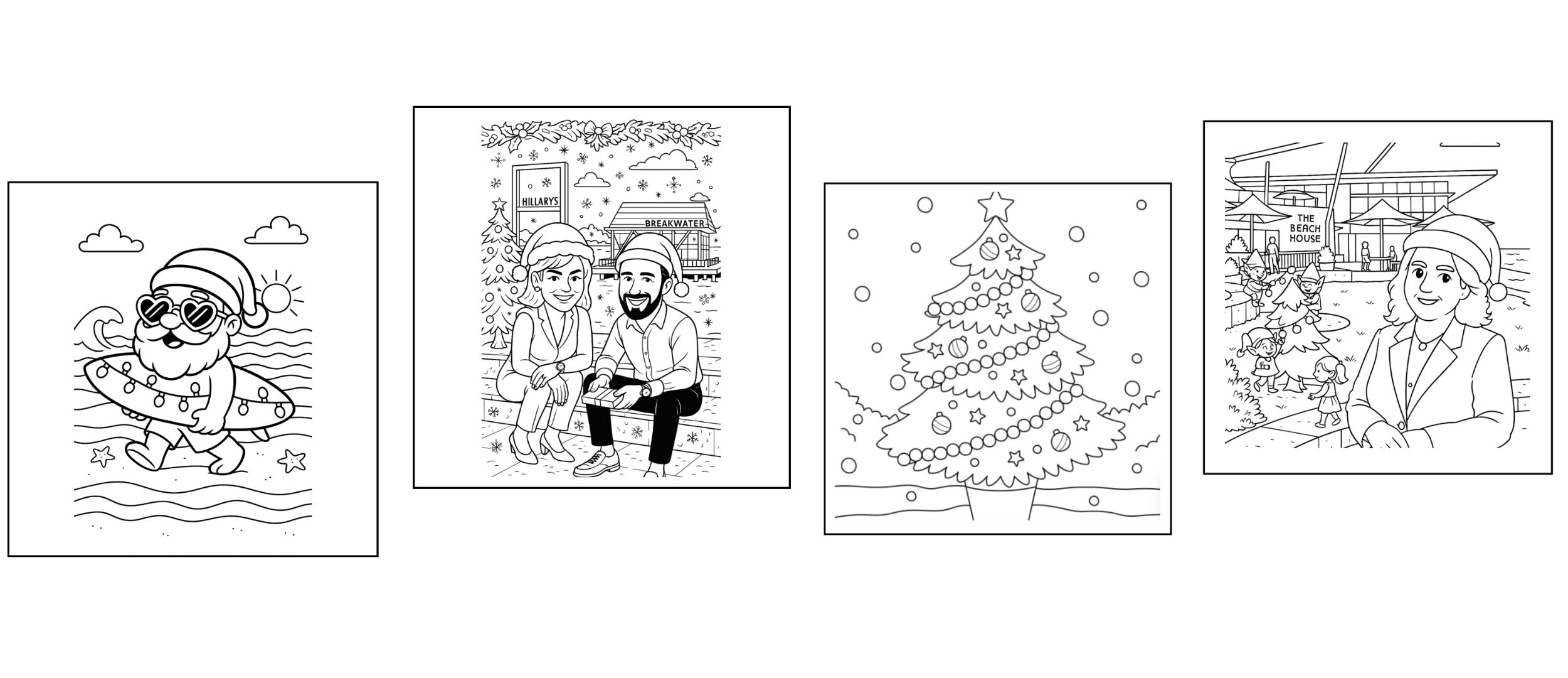 Blog post card image