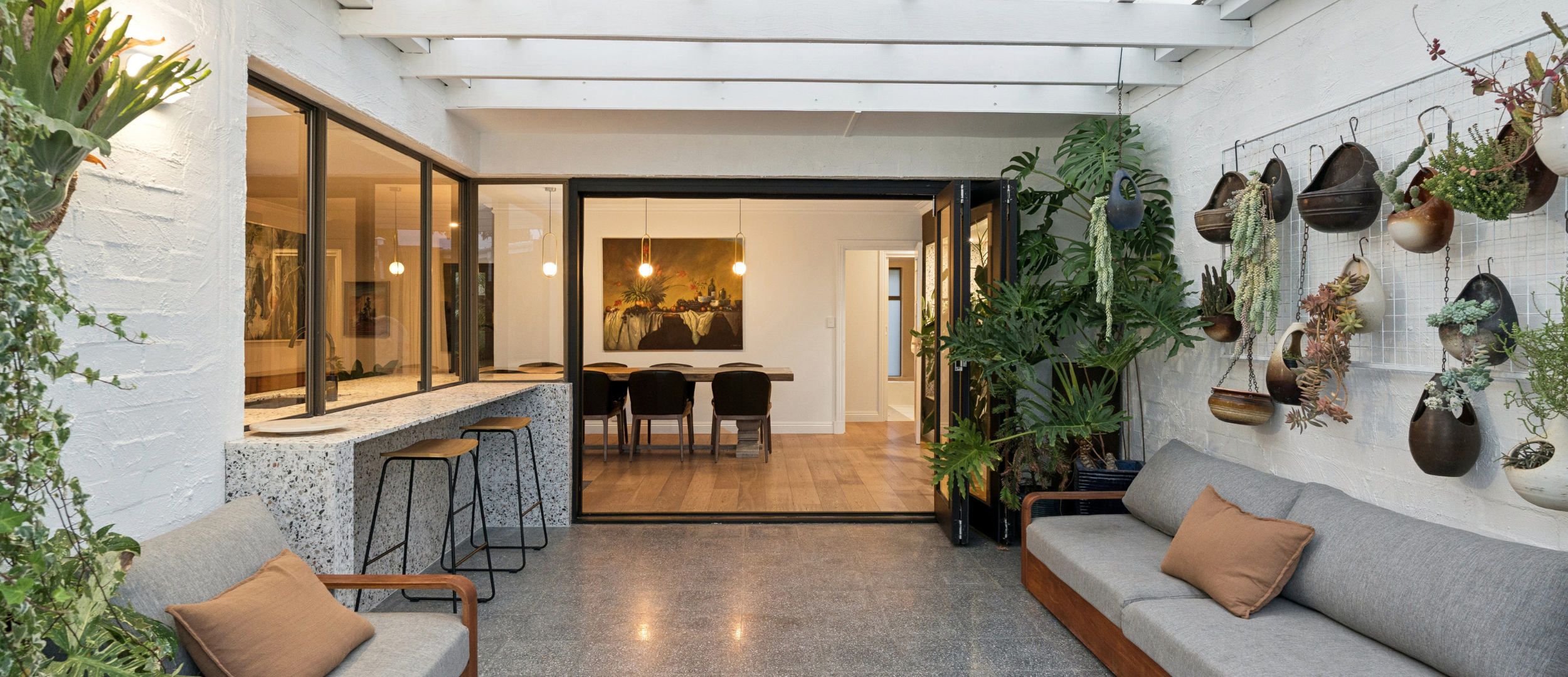 Blog post card image