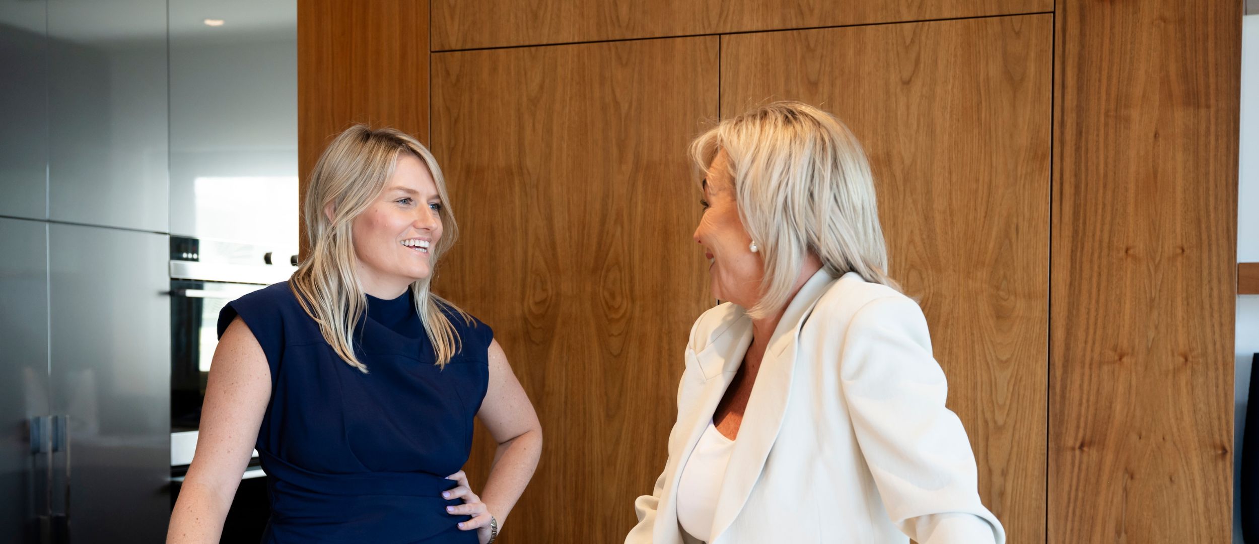 Blog post card image