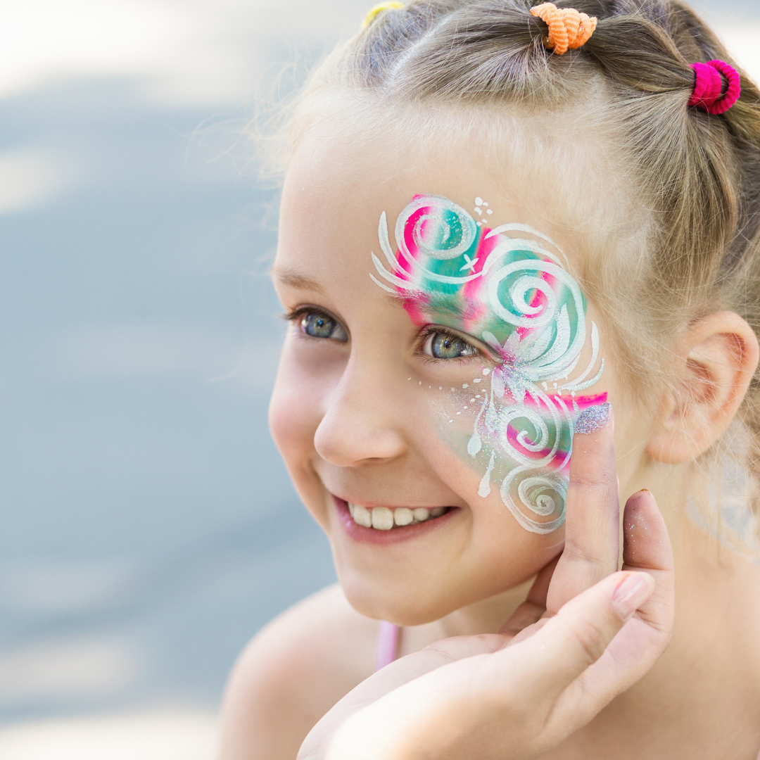 what's on - January perth