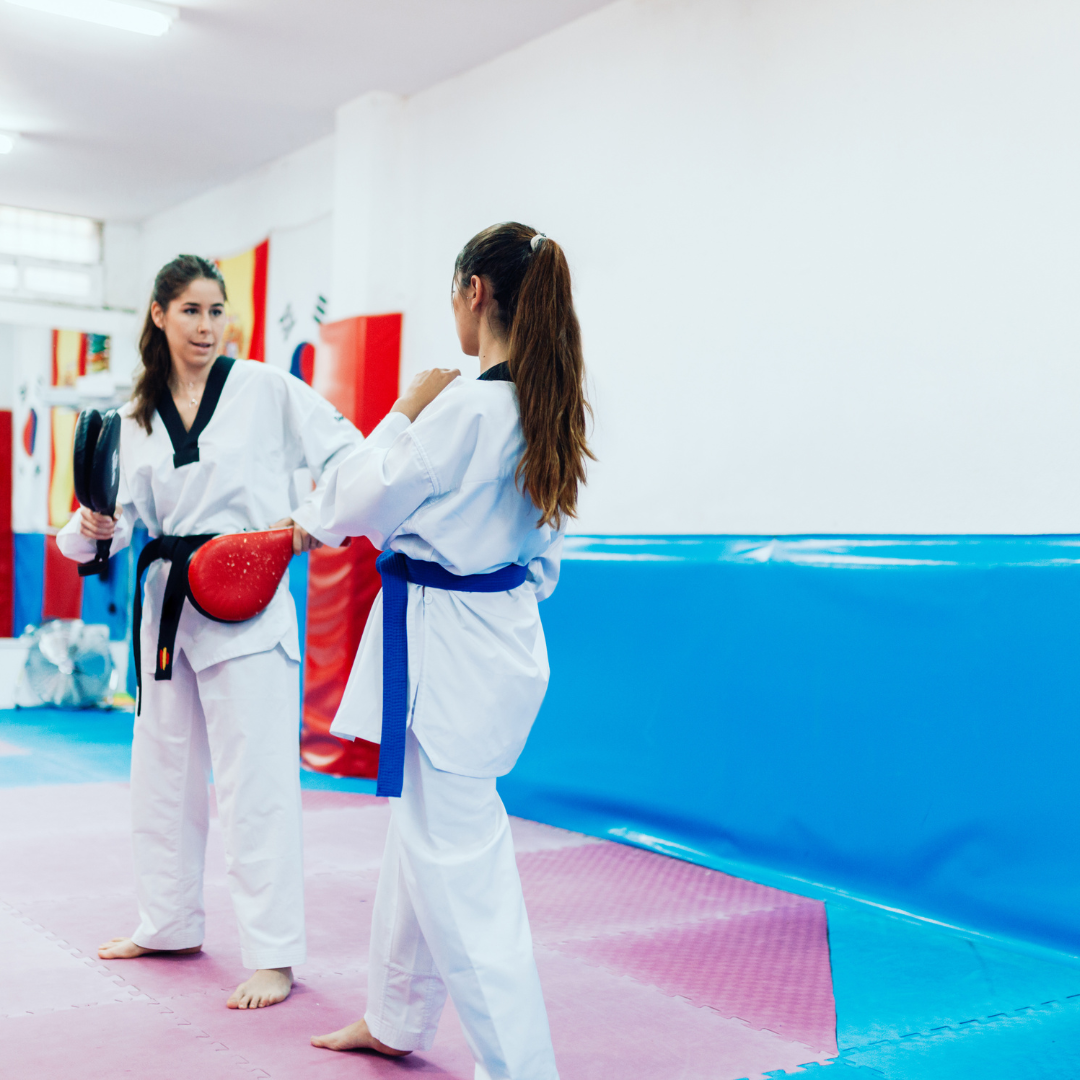 what's on - January perth