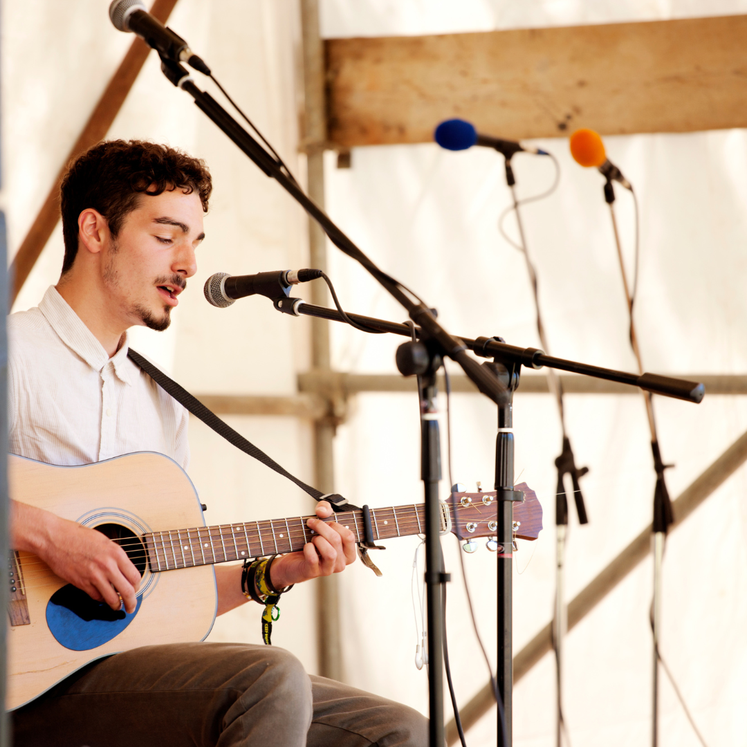 what's on - January perth