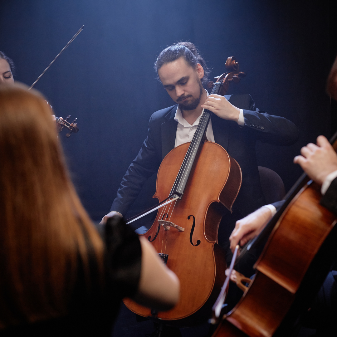 what's on - January perth