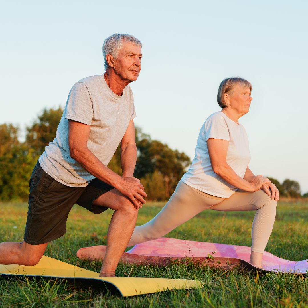 what's on - January perth