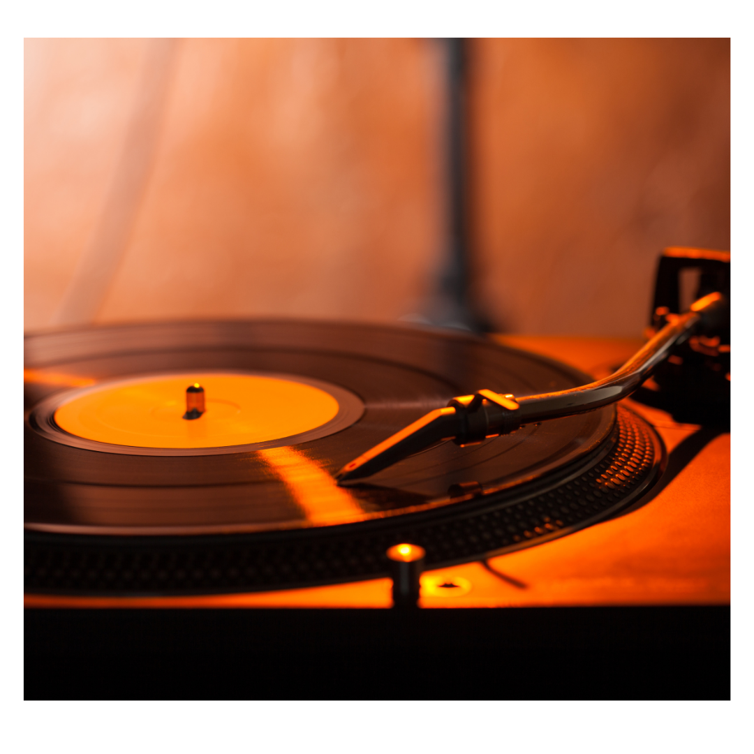 what's on - January perth