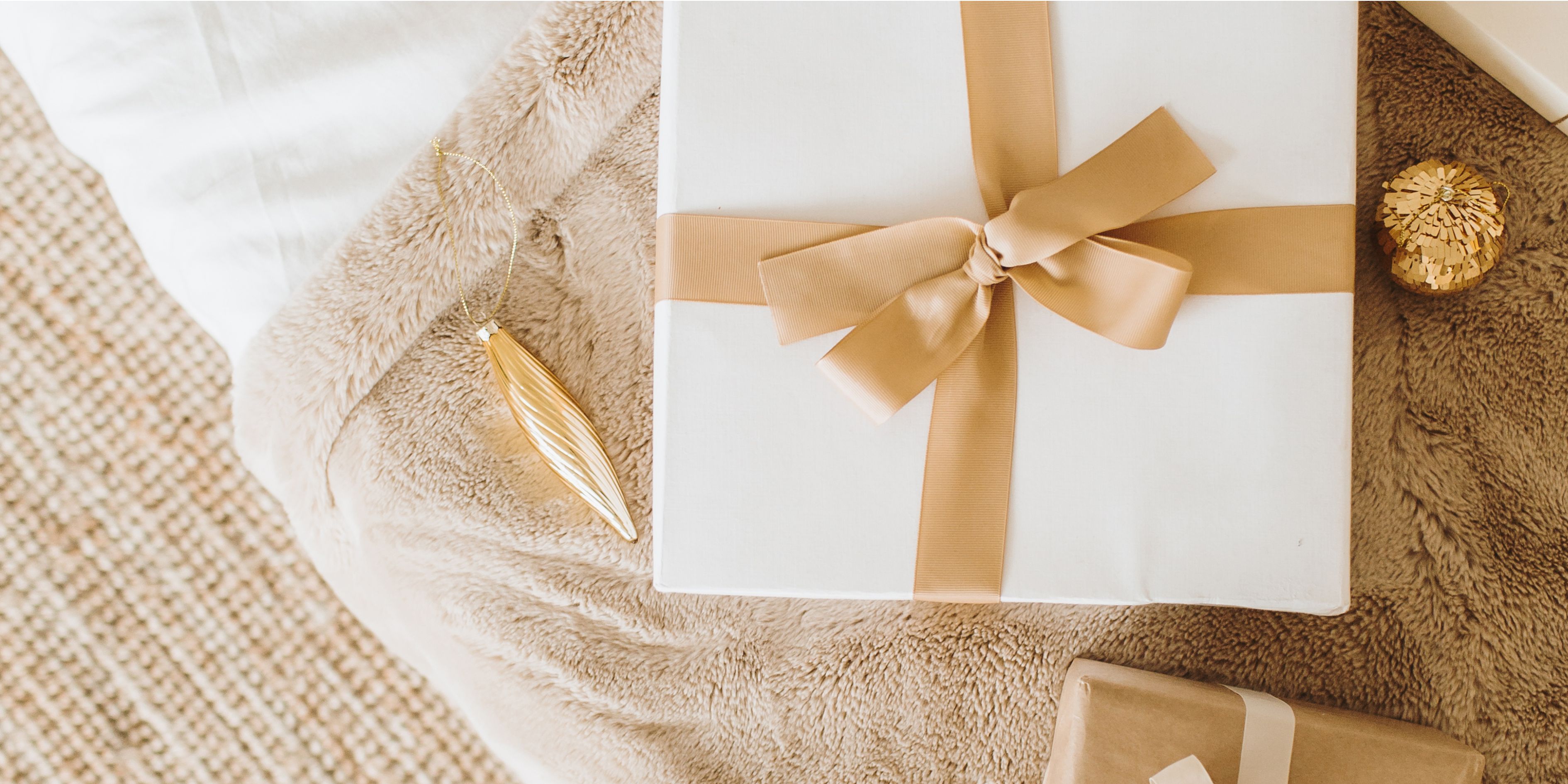 Blog post card image