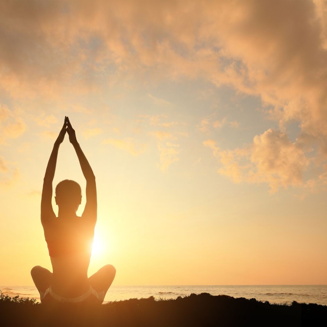 What’s On Around You - feb 2026