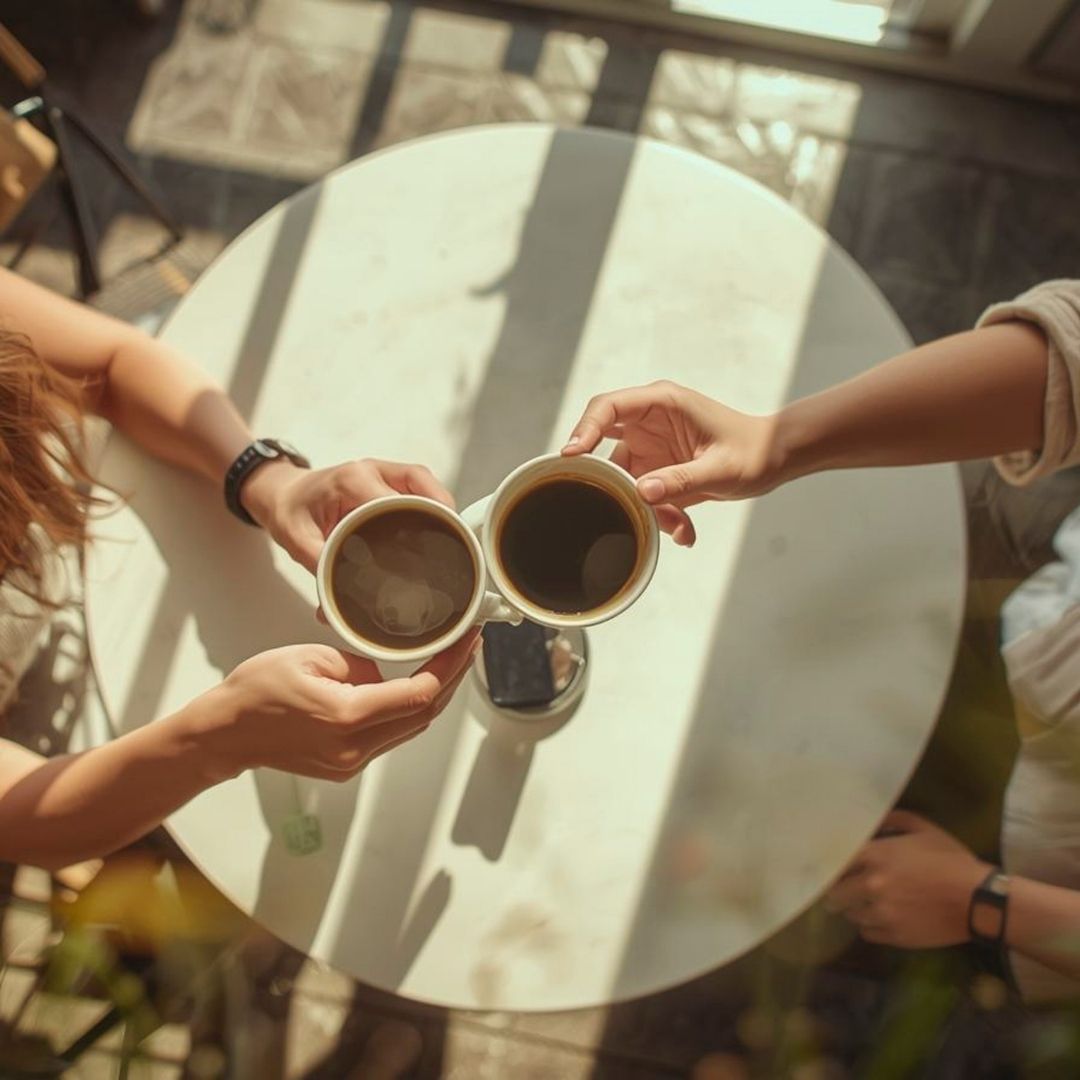 What’s On Around You - feb 2026