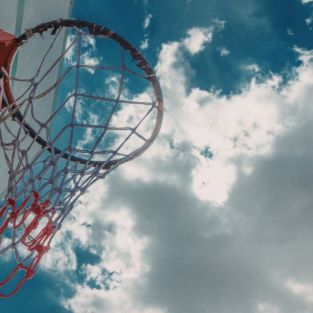 What’s On Around You - feb 2026