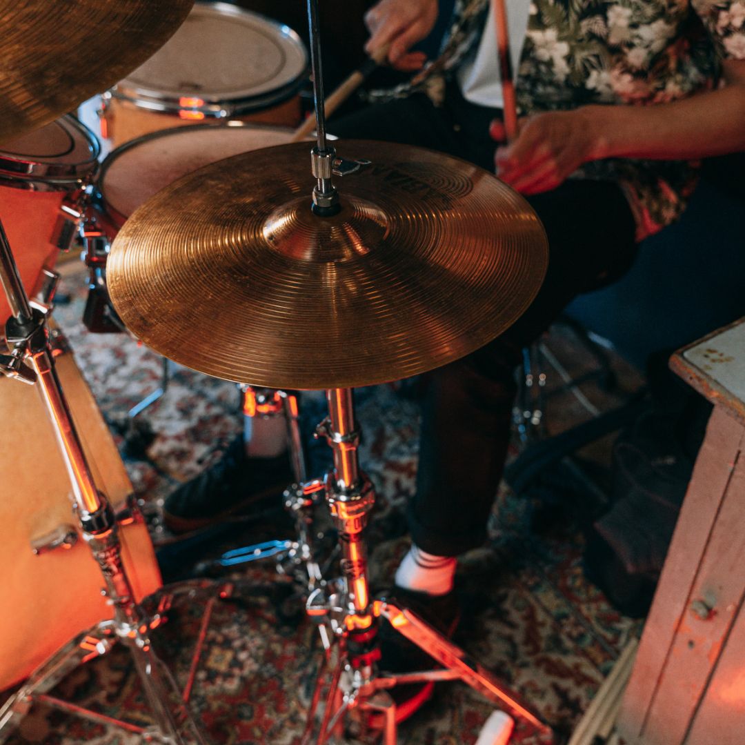 What’s On Around You - feb 2026