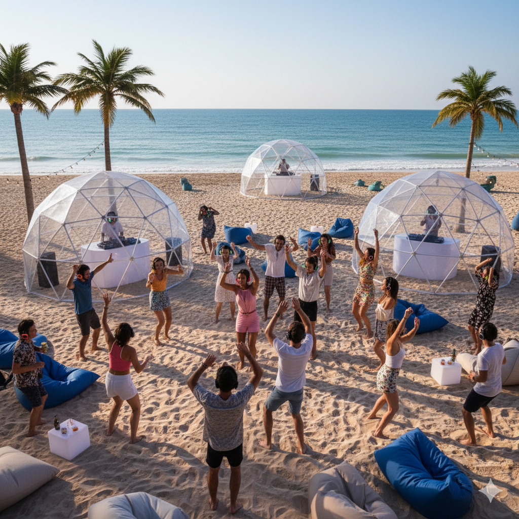 Dawnbreak Extra Dark – Hillarys