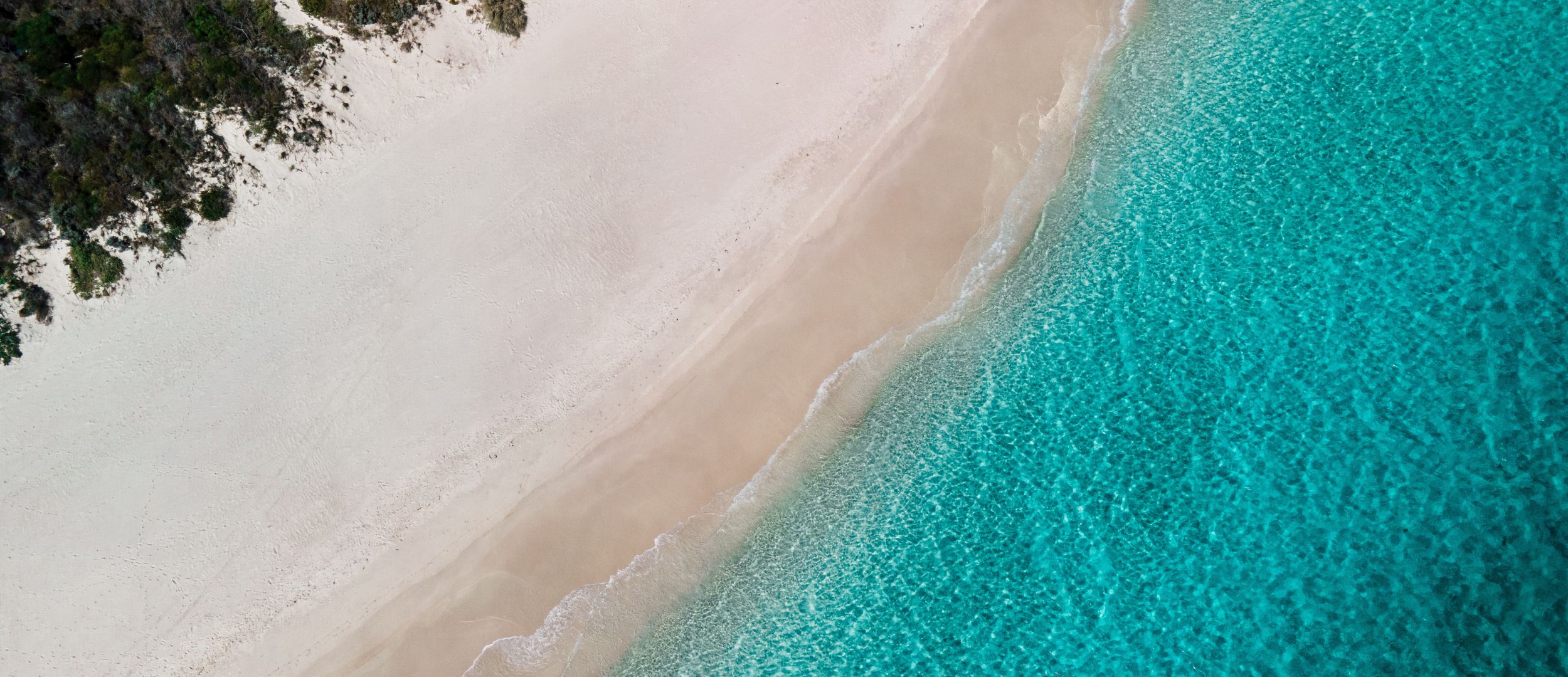 Blog post card image