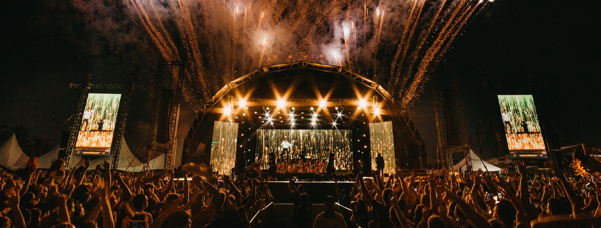 Blog post card image