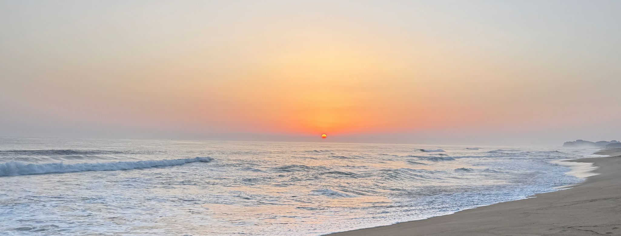 Blog post card image