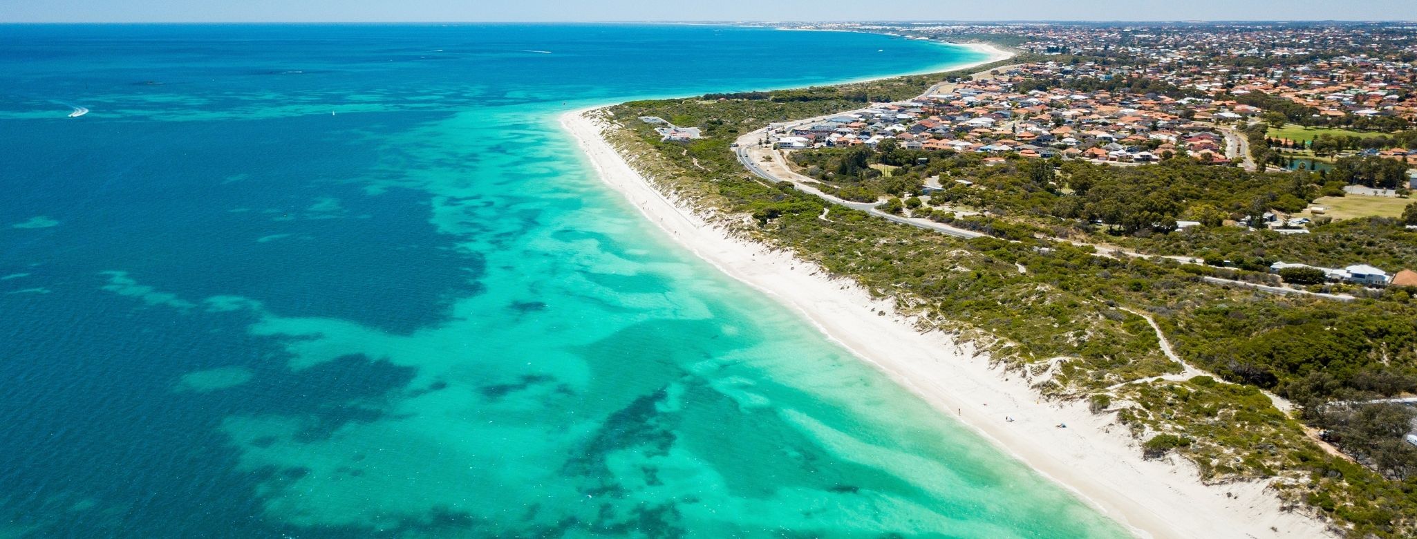 Blog post card image