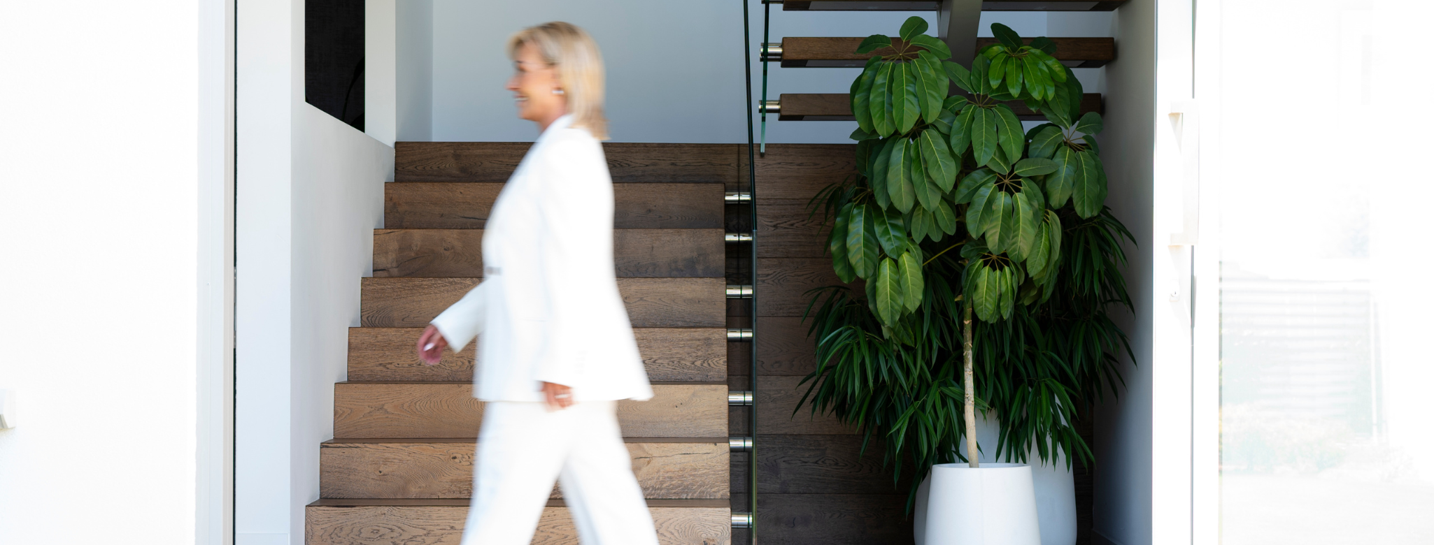 Blog post card image