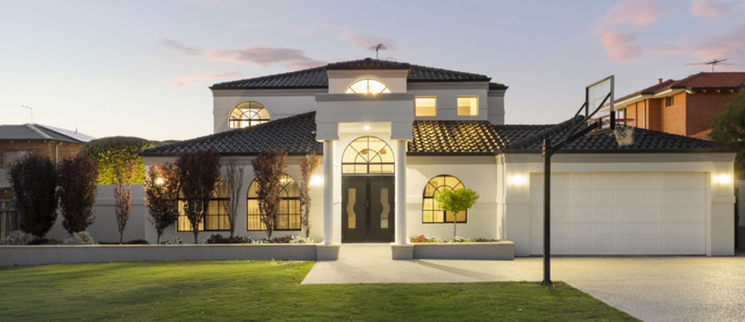 Blog post card image