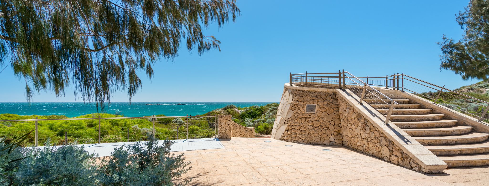 Blog post card image