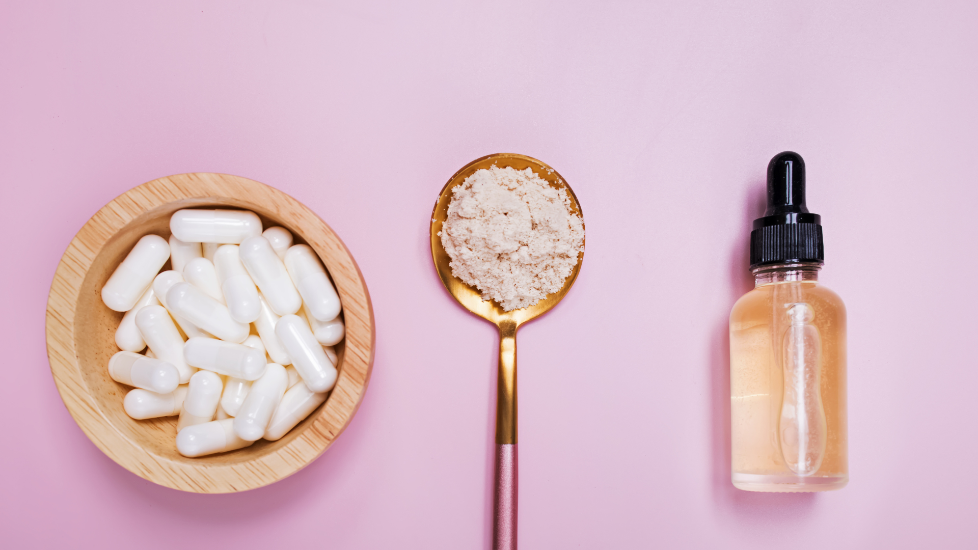 Mother's day Gifting images