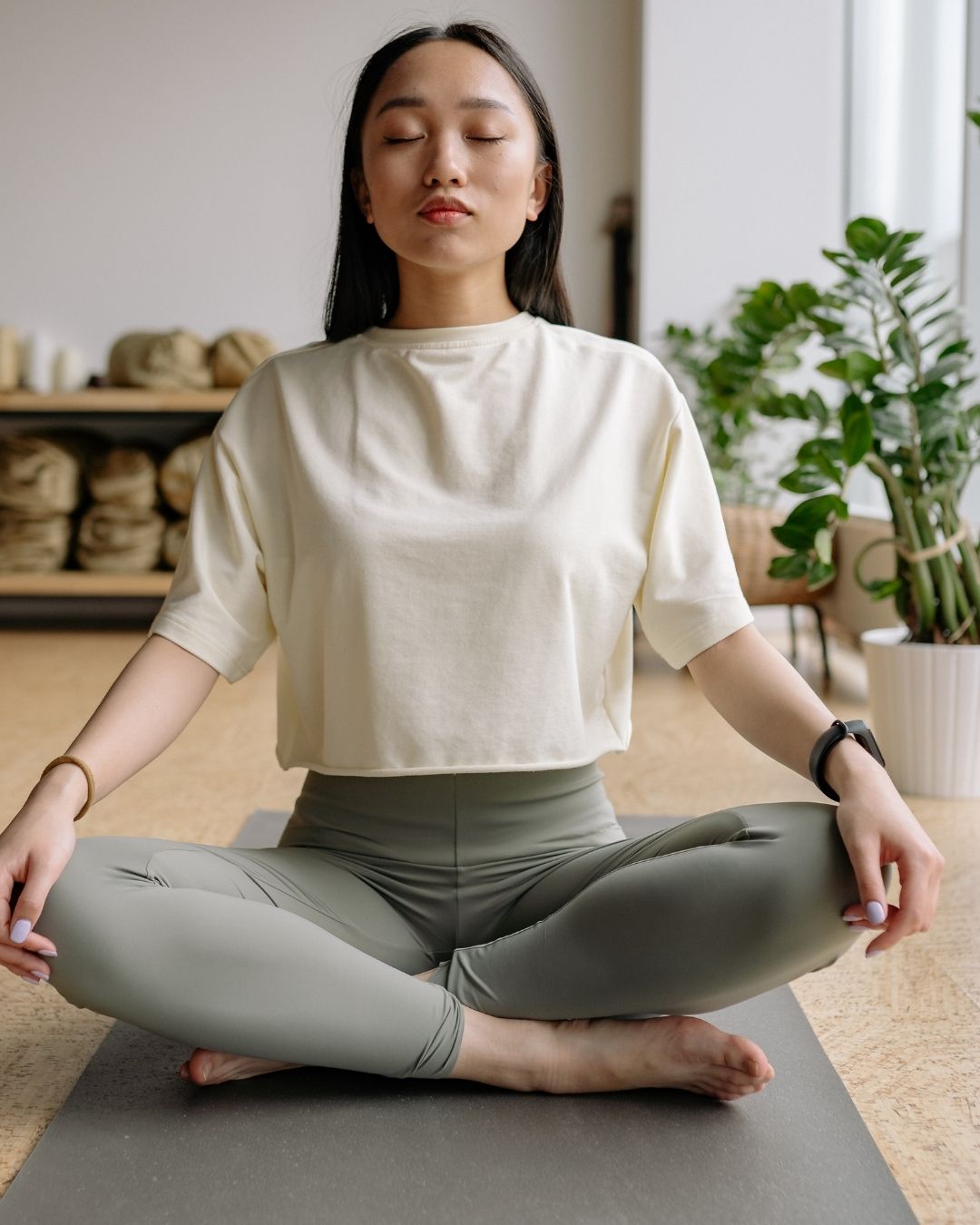 meditation