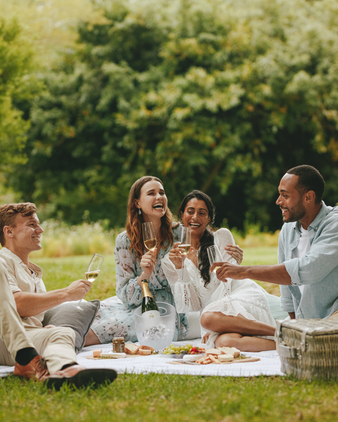 Blog post card image