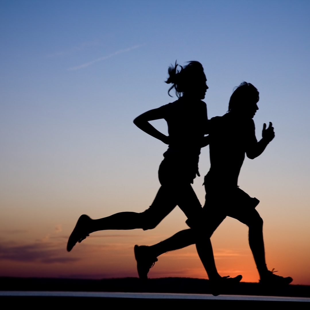 WA Coastal Running Festival – Burns Beach