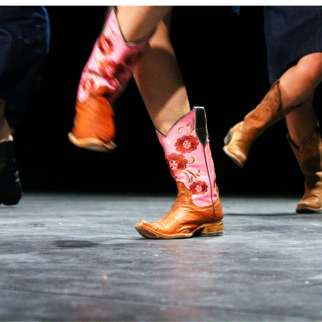 Line Dancing Wednesdays at Currambine Bar & Bistro