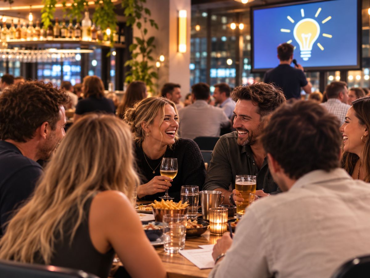Weekly quiz night at Good Company Bar, Karrinyup" → karrinyup-quiz-night-good-company-bar.jpg