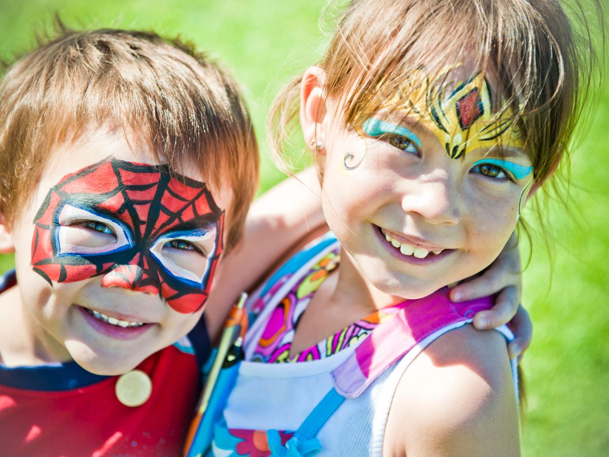 alt="Family day with kids and dogs at The Carine, Duncraig" → duncraig-family-day-the-carine.jpg