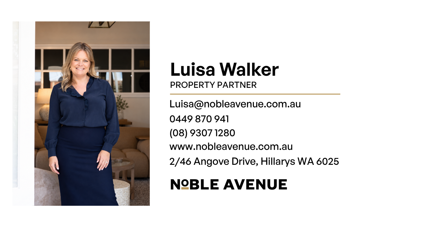 property partner - eoi page (1)