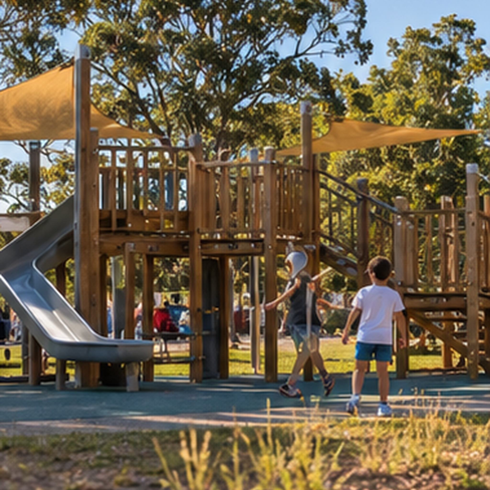 10_carine_community_parkland
