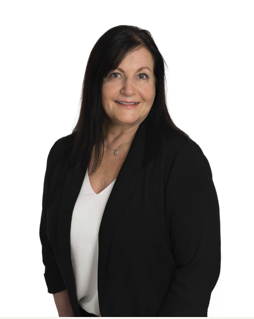 agent-profile-image