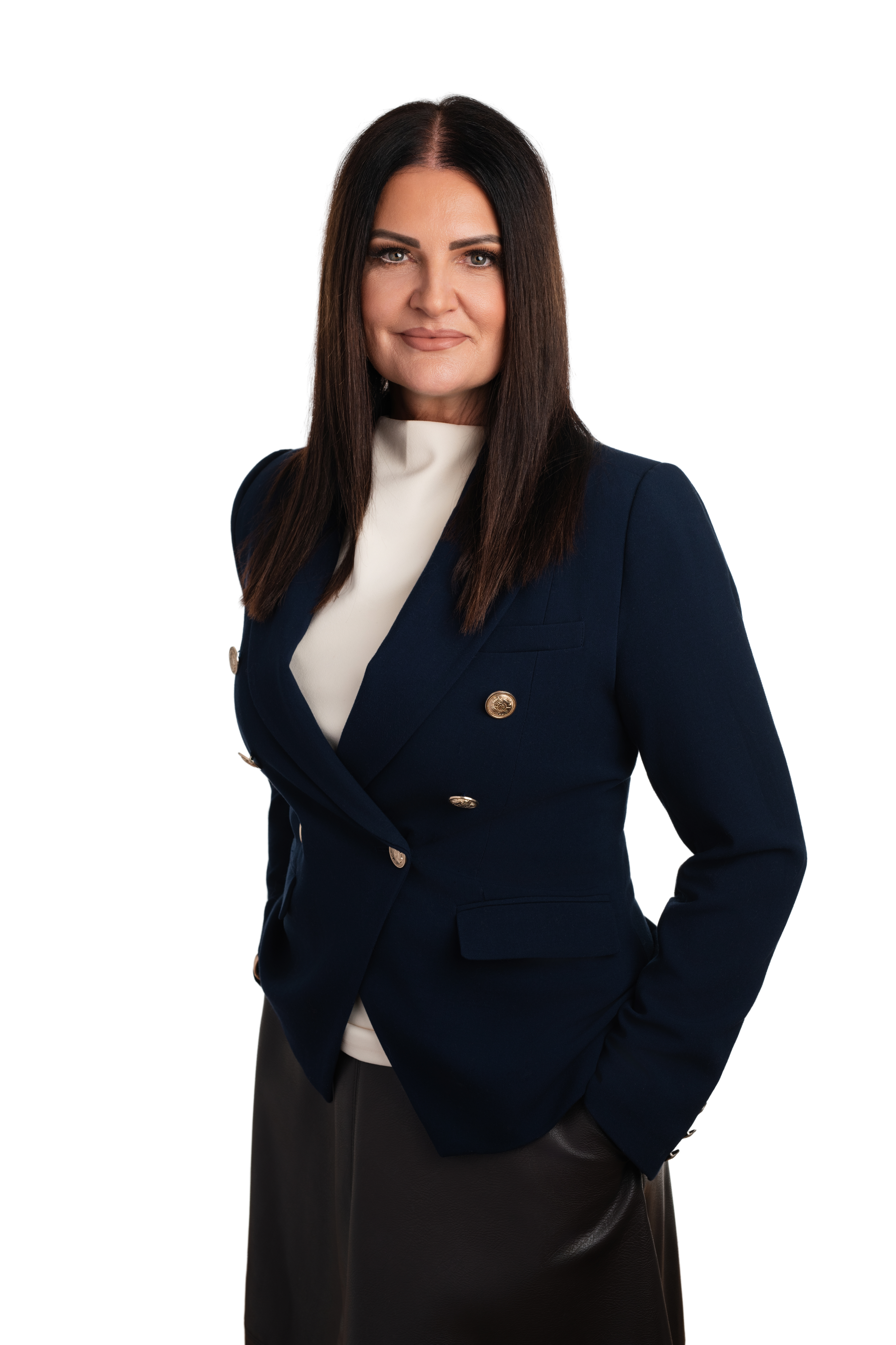 agent-profile-image