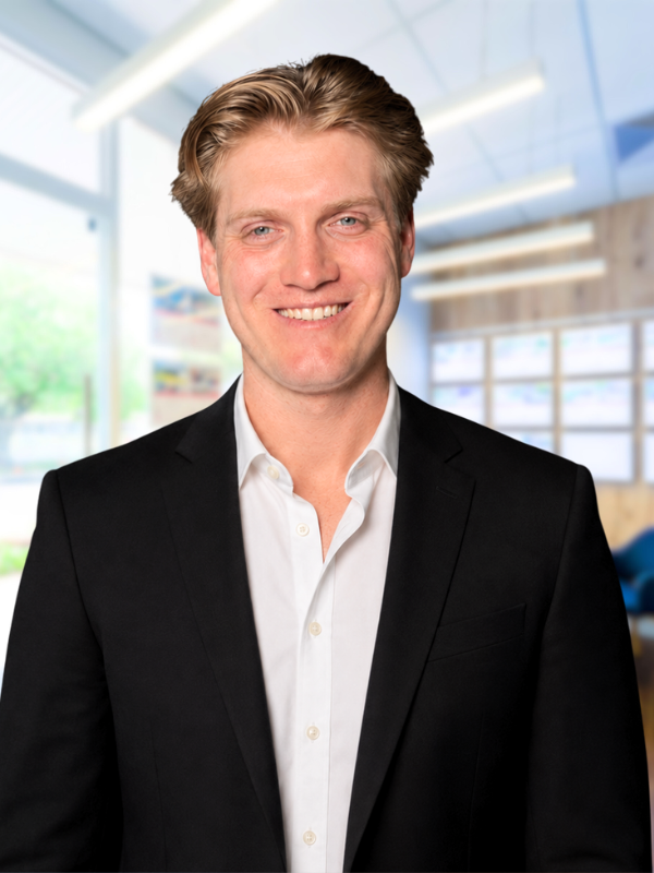 Staff image