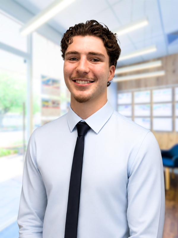 agent-profile-image