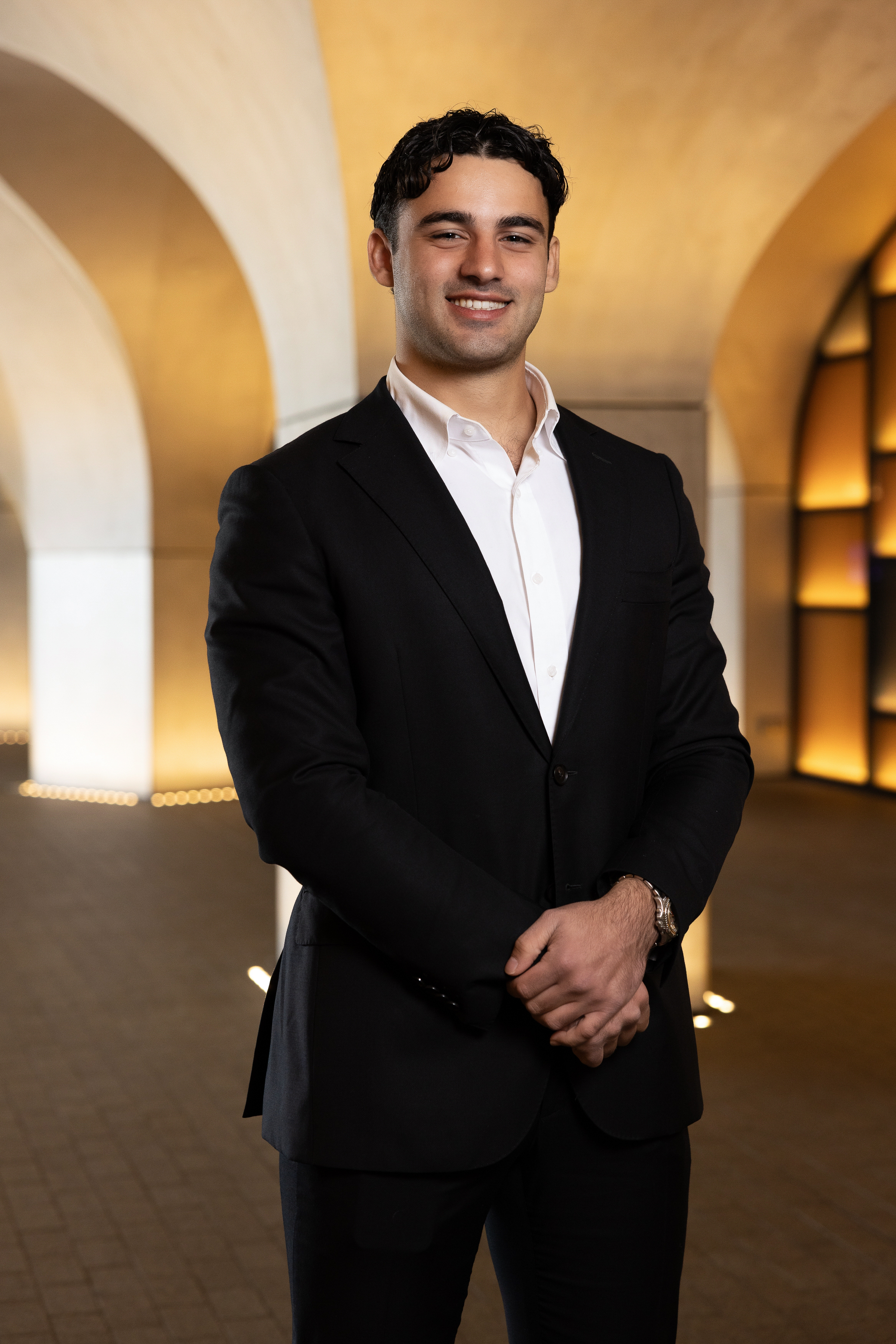 Staff image