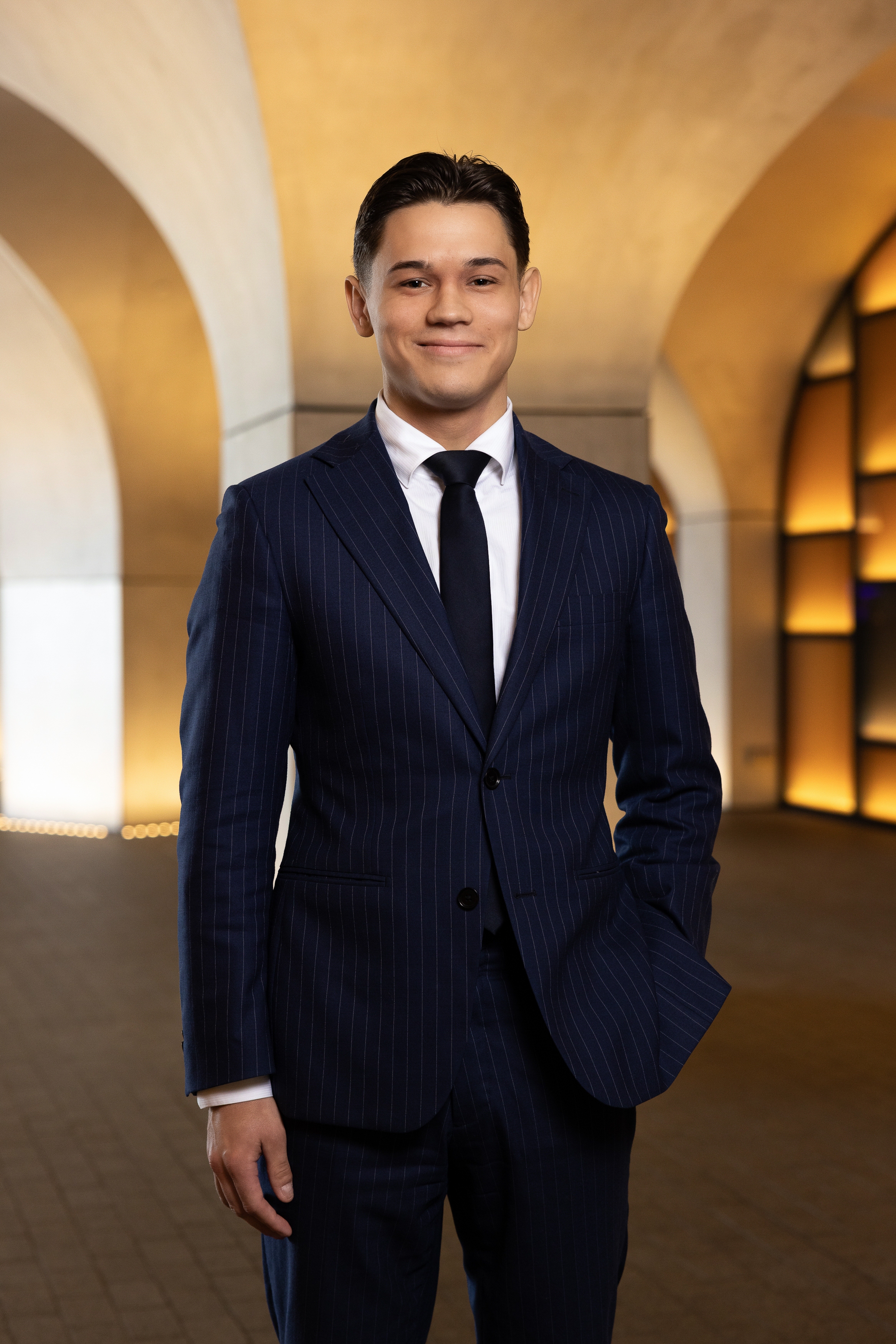 agent-profile-image
