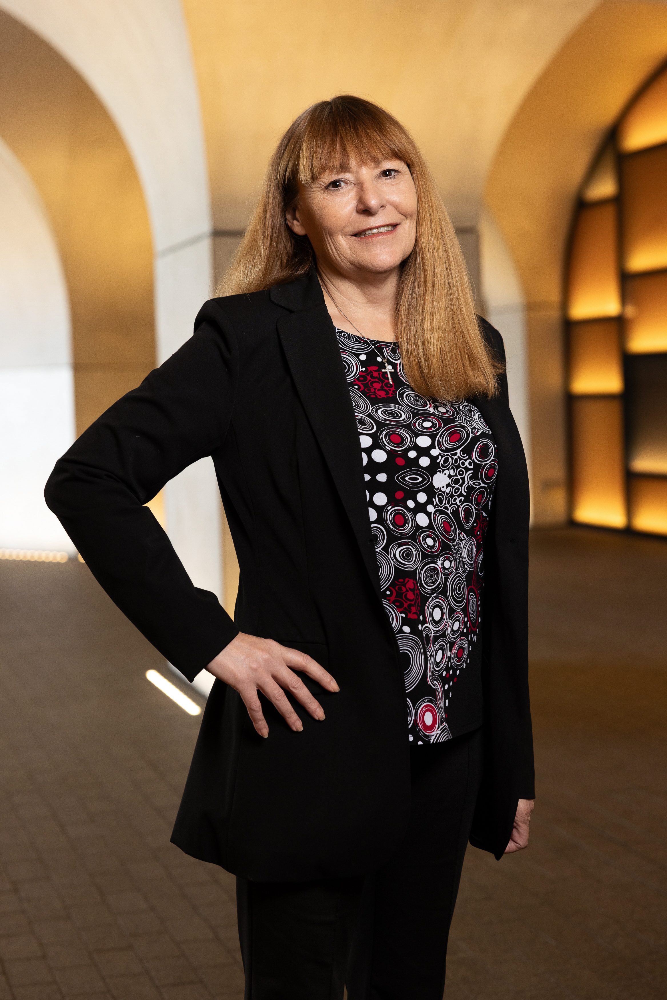 agent-profile-image