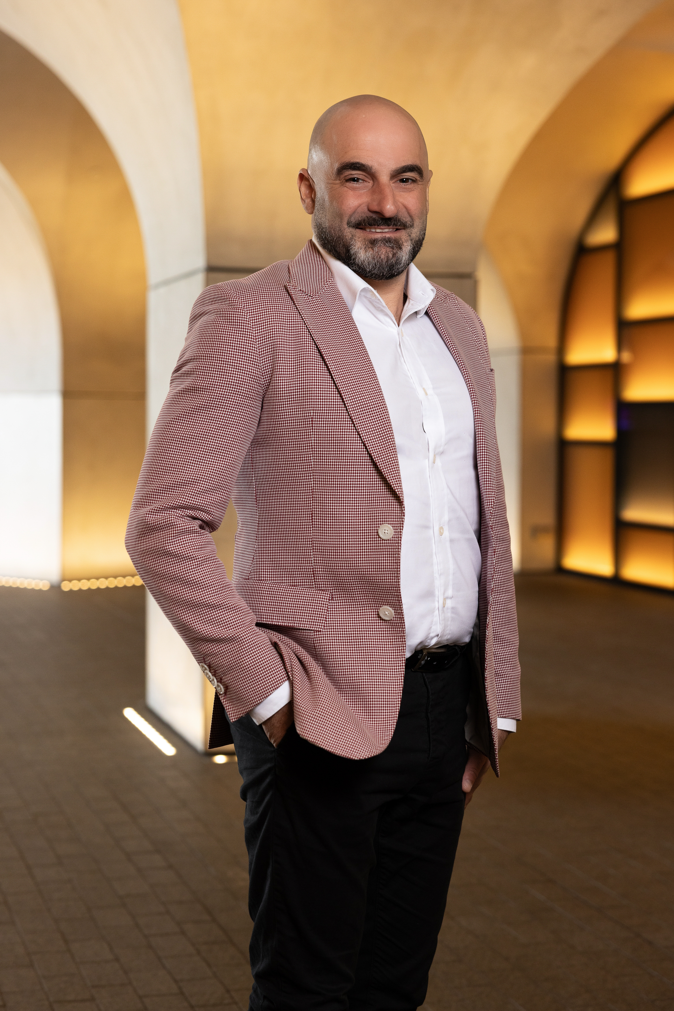 agent-profile-image