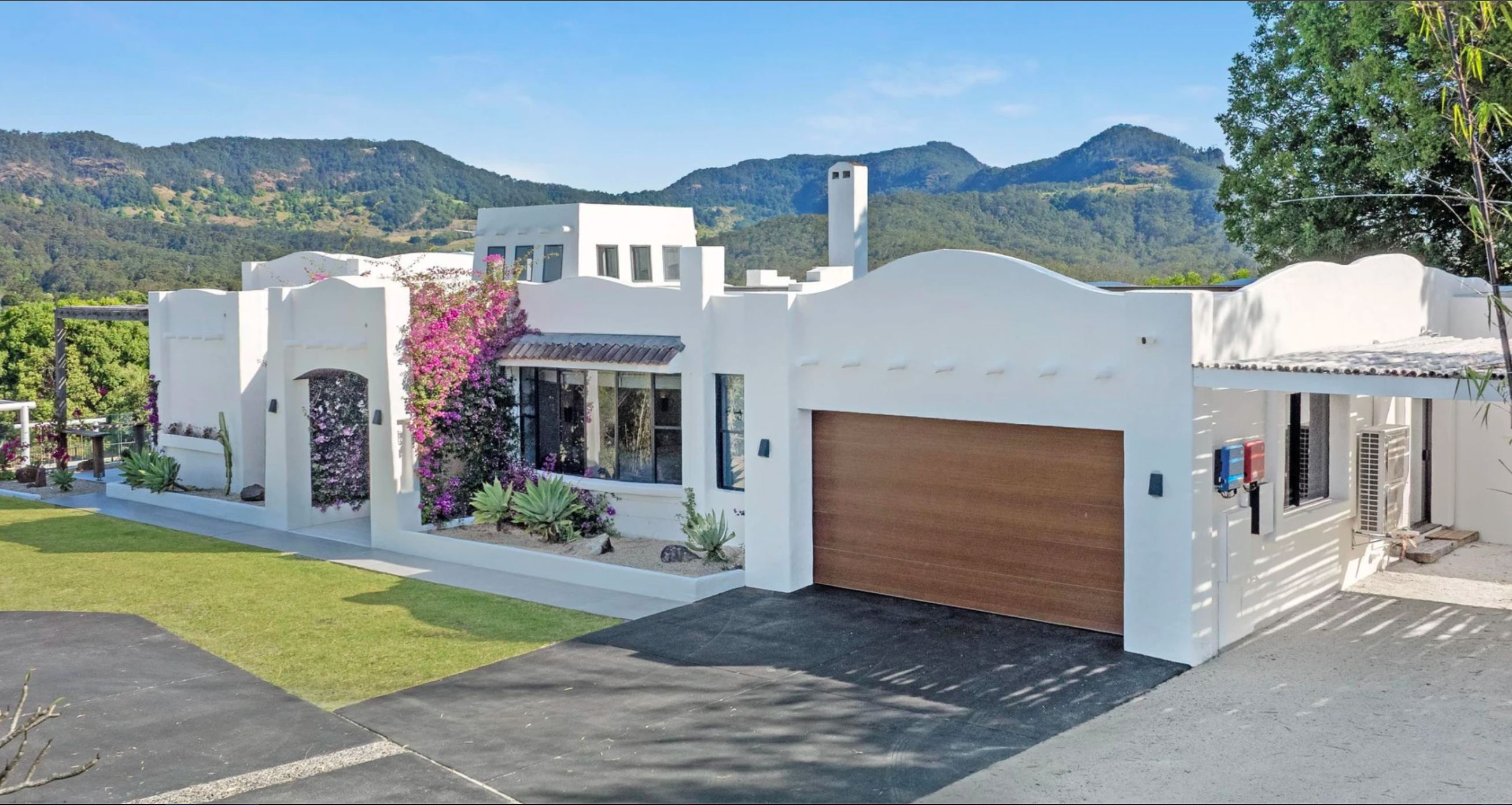 Blog post card image