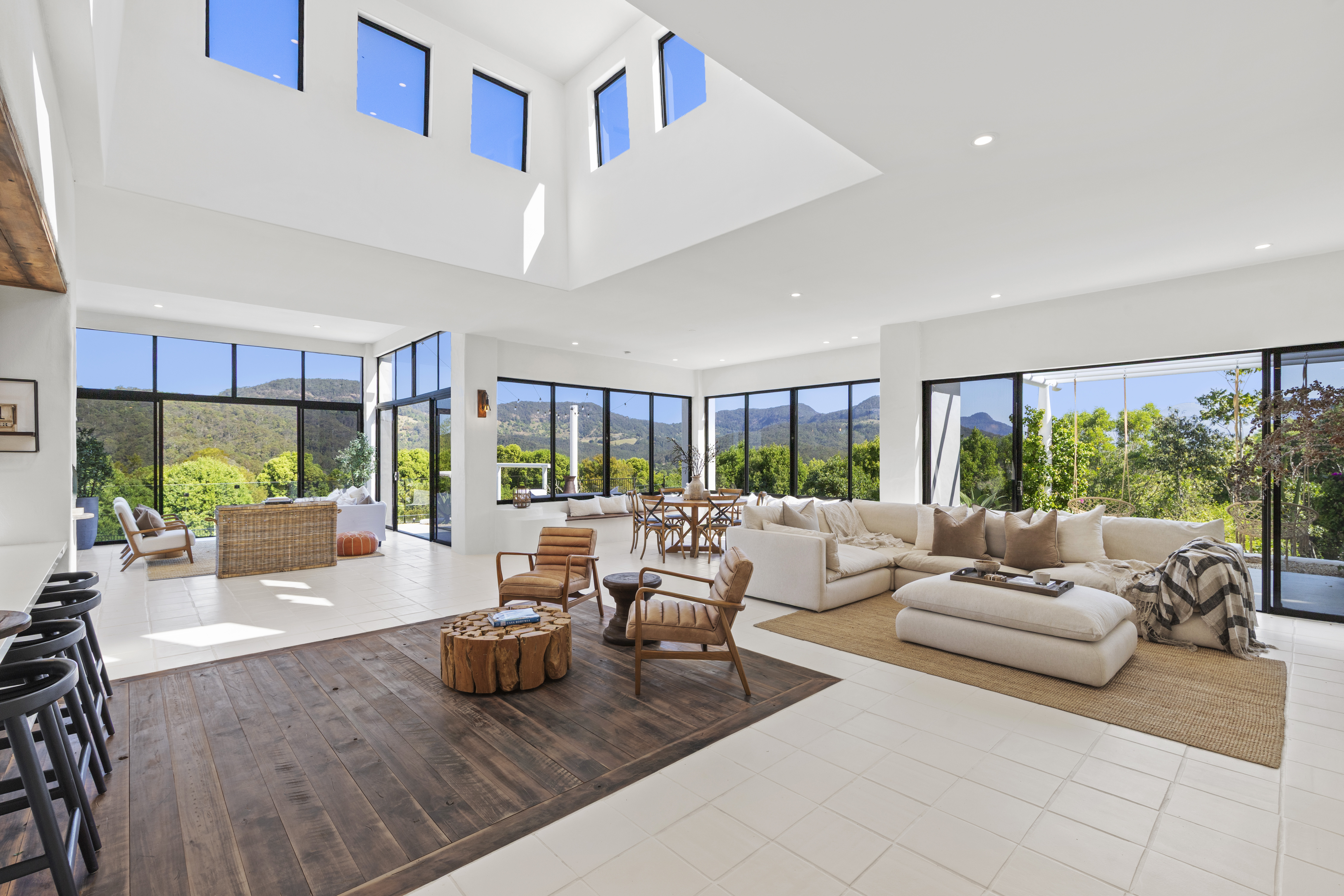 Blog post card image