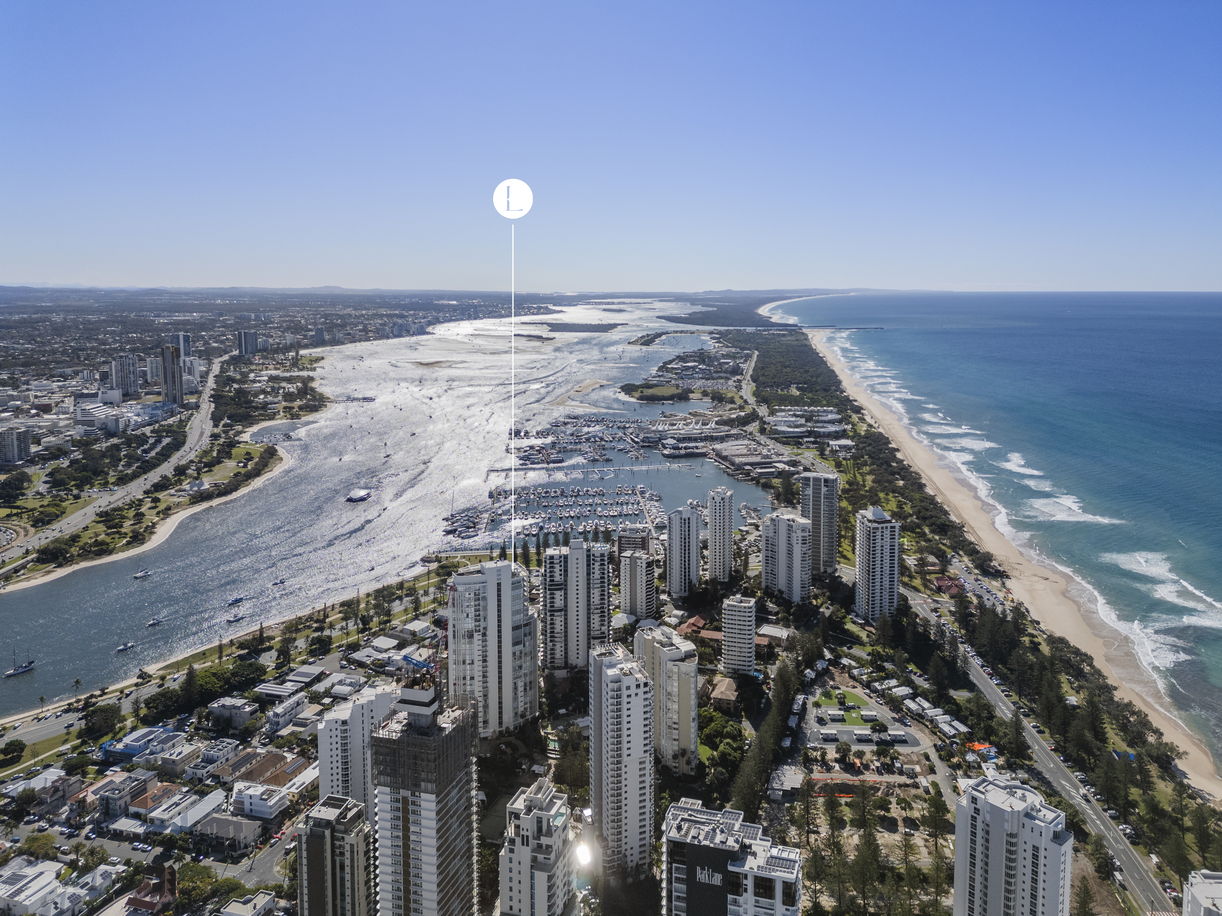 Blog post card image