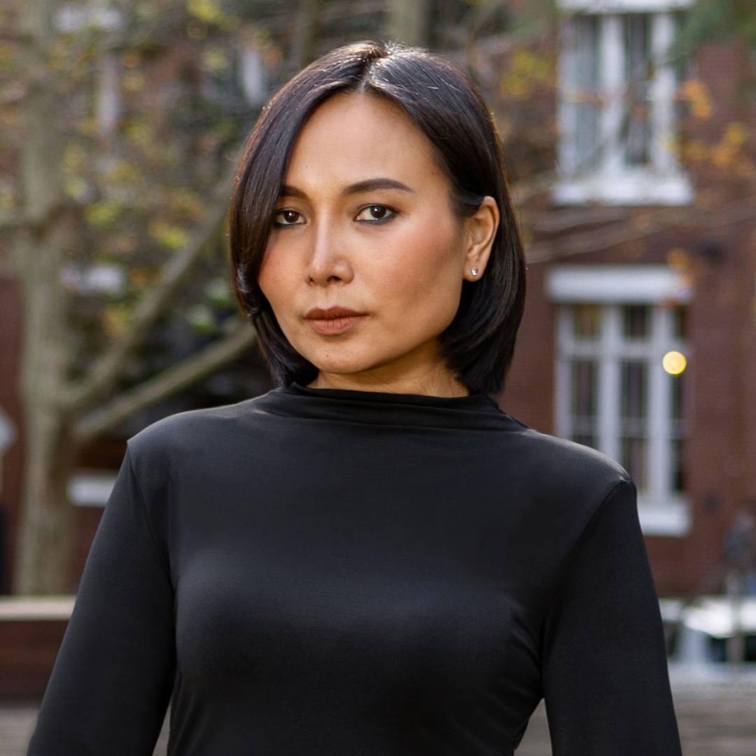 agent-profile-image
