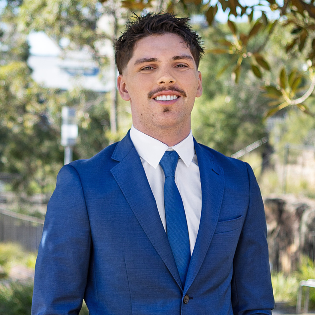 Staff image