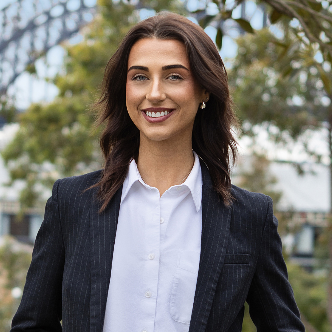 agent-profile-image