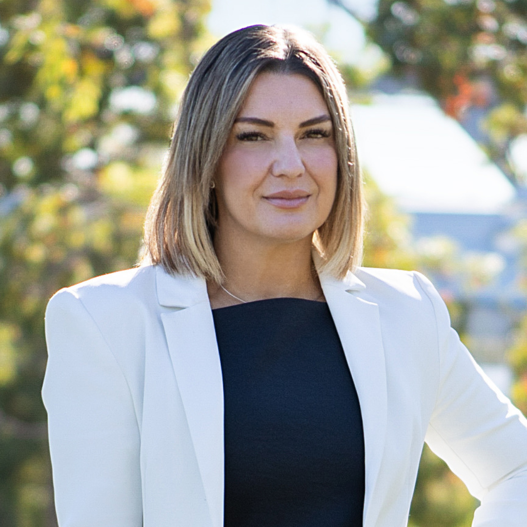 agent-profile-image